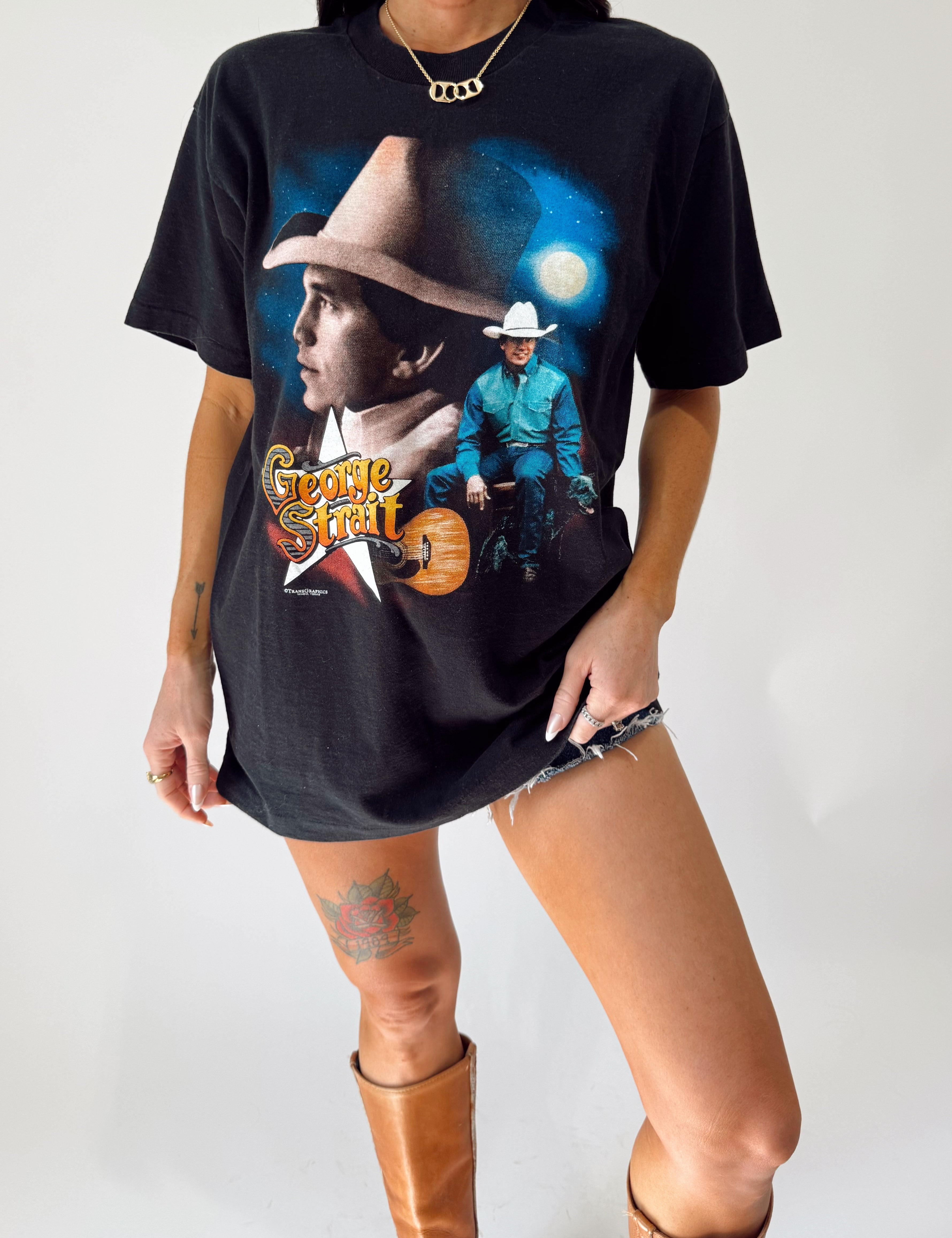 F475348F-7C4D-4041-AB65-C793CE73CC6F.jpg
