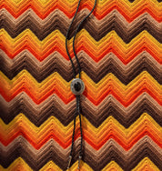 Vintage Style Bolo Ties