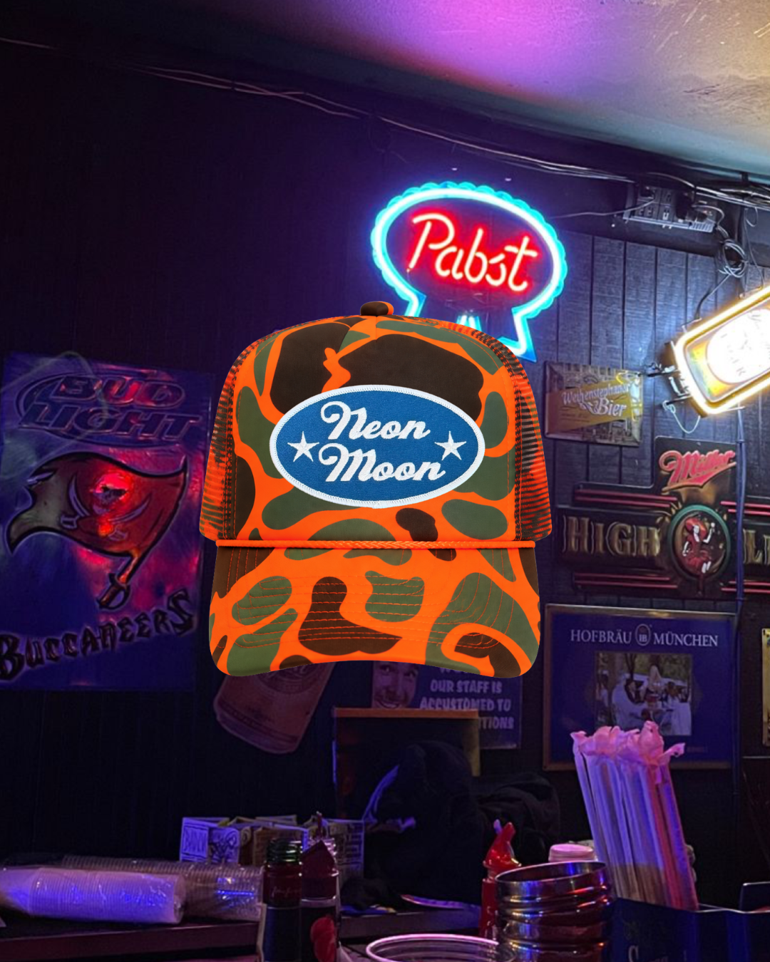 IMG-4376.png