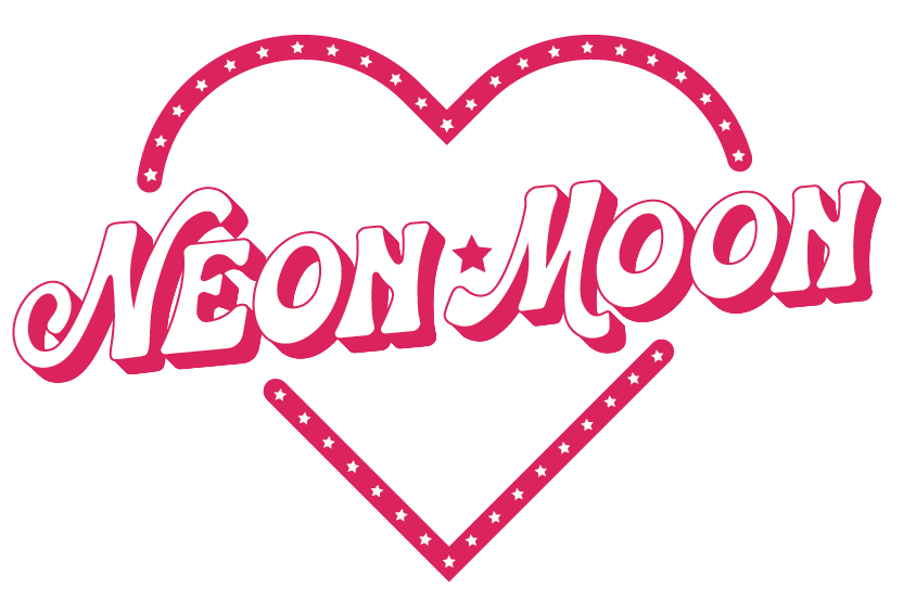 Neon Moon